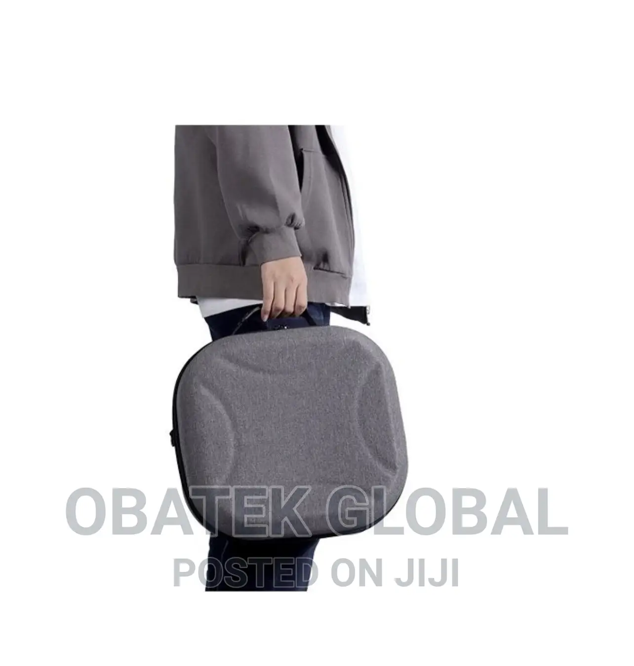 Bag for Onyx Studio 8 Bluetooth Speaker
