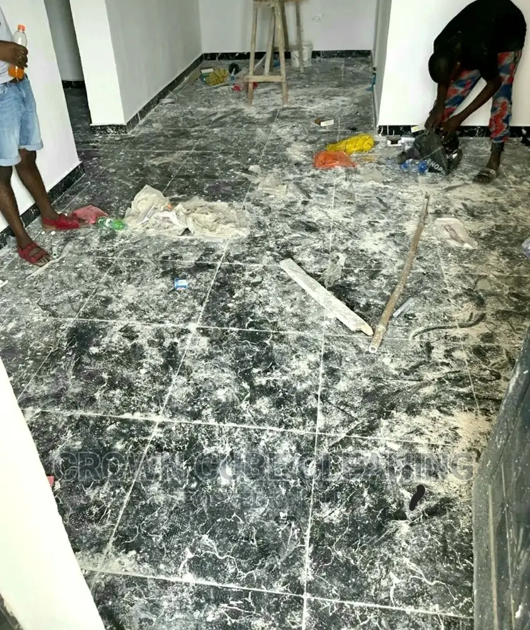 General House Cleaning Services ! House Experts
