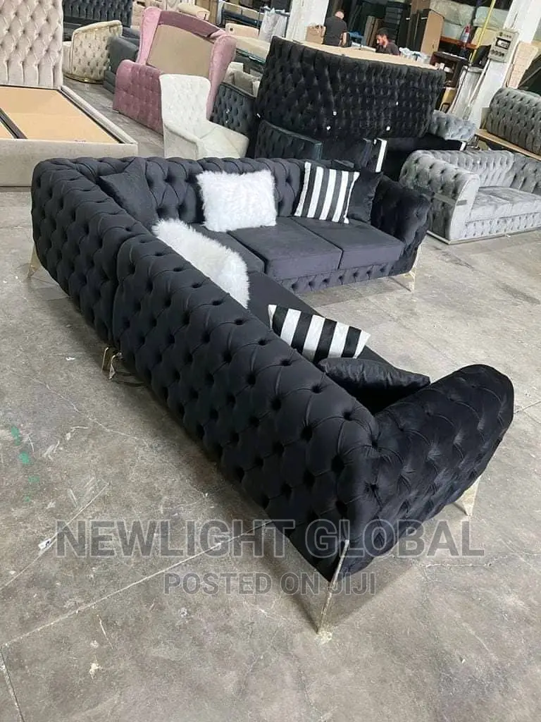 Home Sofa Chair