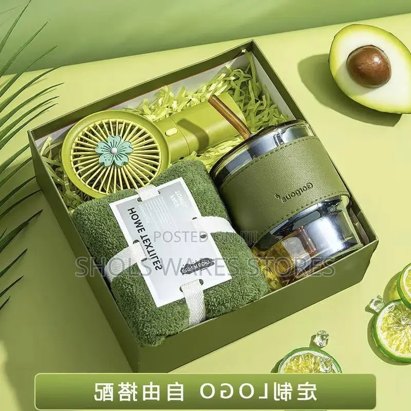 Gift Set | Gift Items | Souvenirs