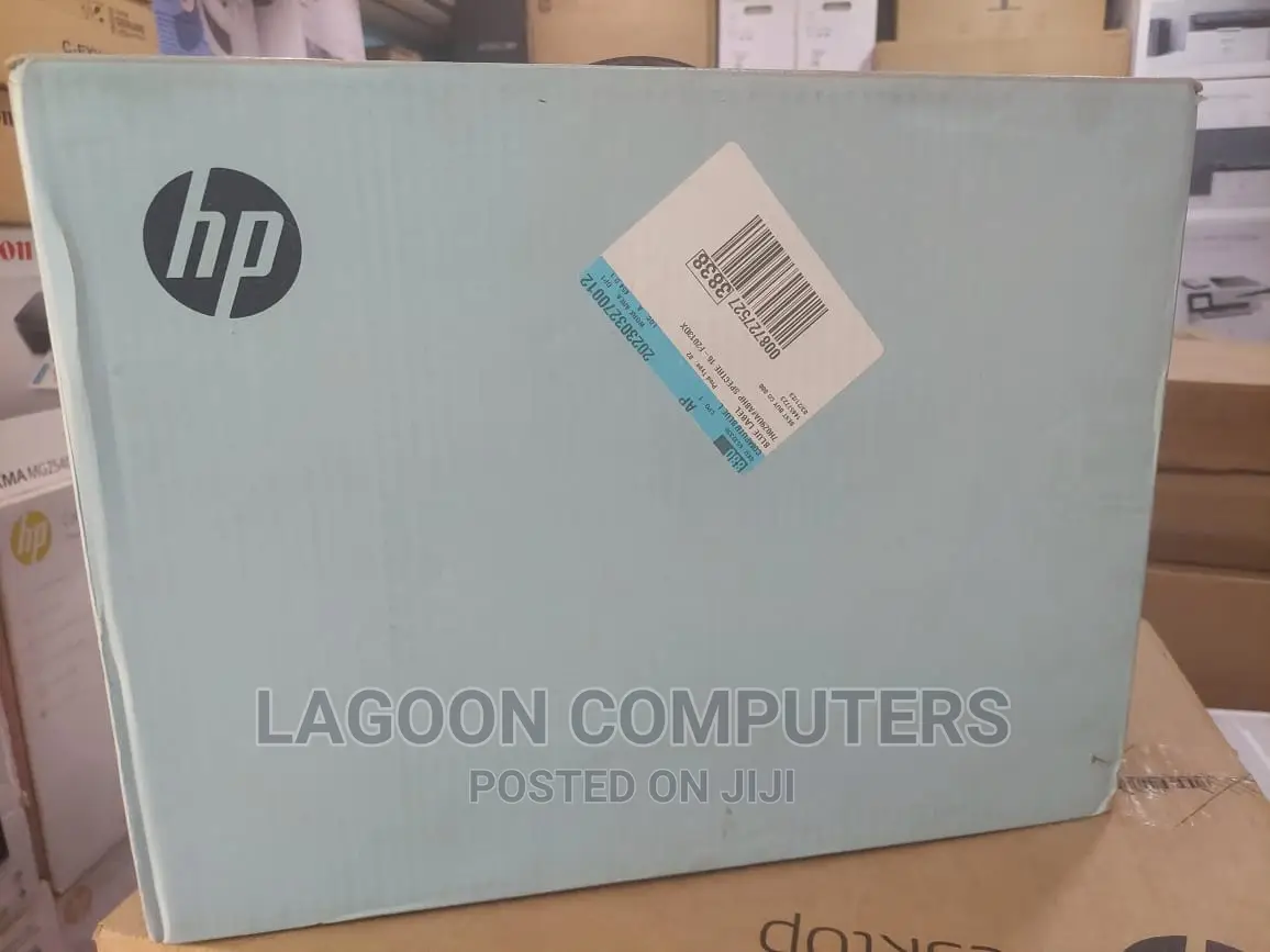 New Laptop HP Spectre X360 16GB Intel Core I7 SSD 512GB