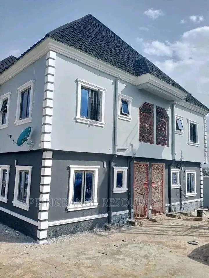 Painters in Ikoyi and Victoria Island