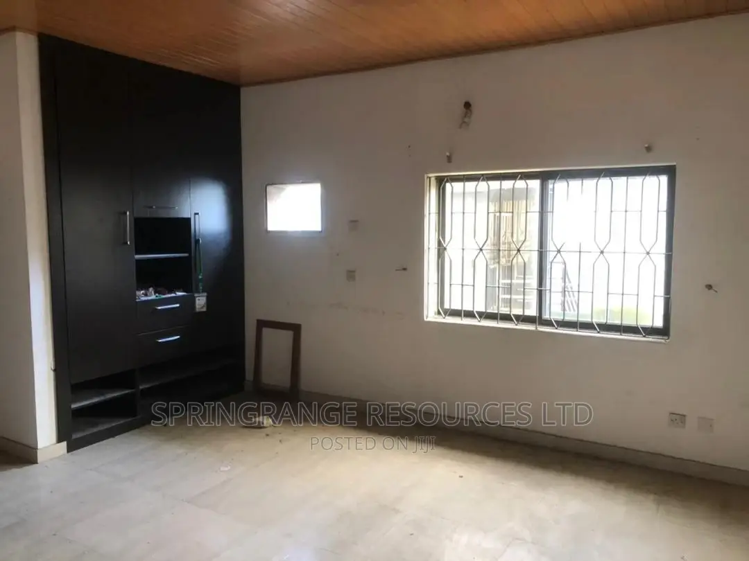 Painters in Ikoyi and Victoria Island
