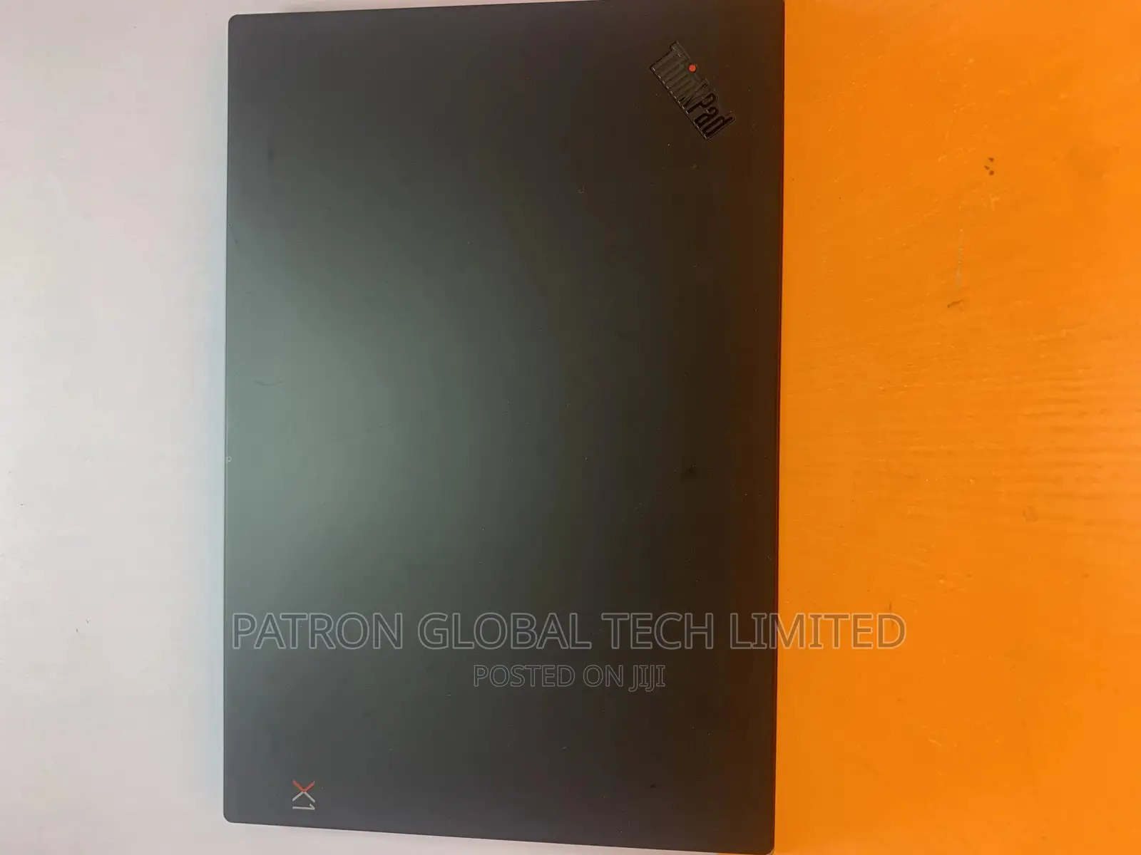 Laptop Lenovo Thinkpad X13 Yoga 16GB Intel Core I5 SSD 256GB