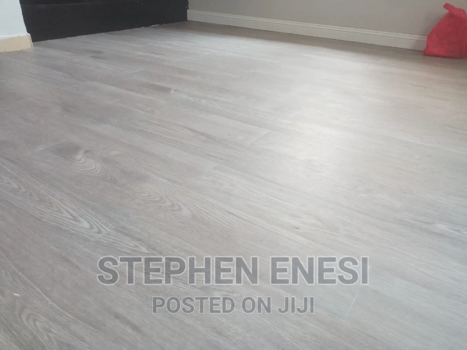 Wooden Laminates, SPC, PVC Vinyl and More
