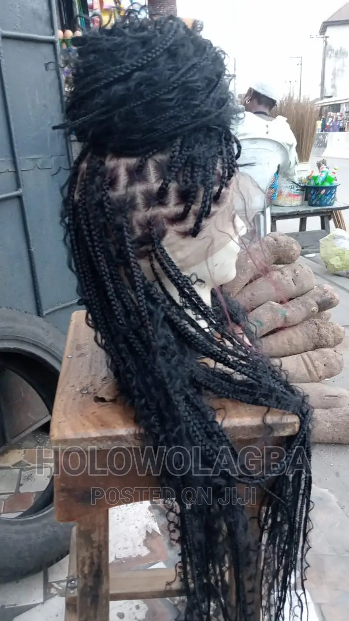 Buy Your Affordable Wig