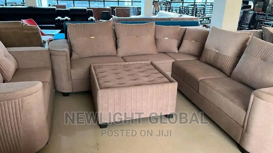 Home Sofa Chair