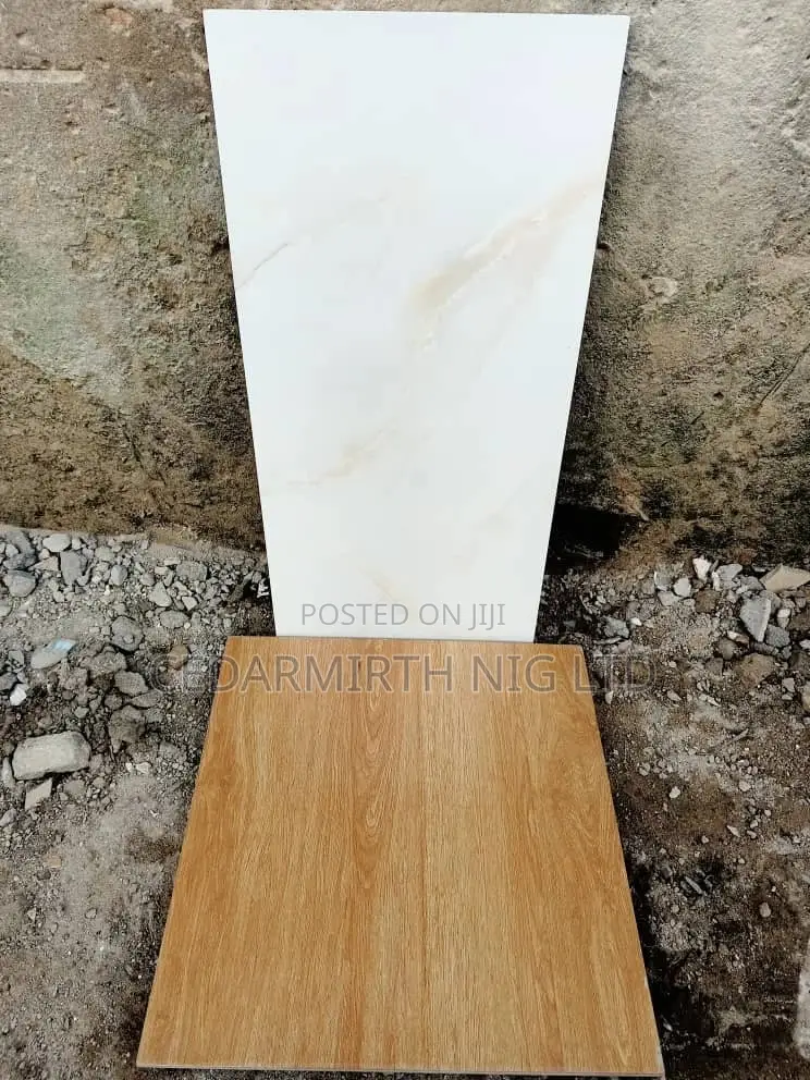 Bathroom Toilet Designs
