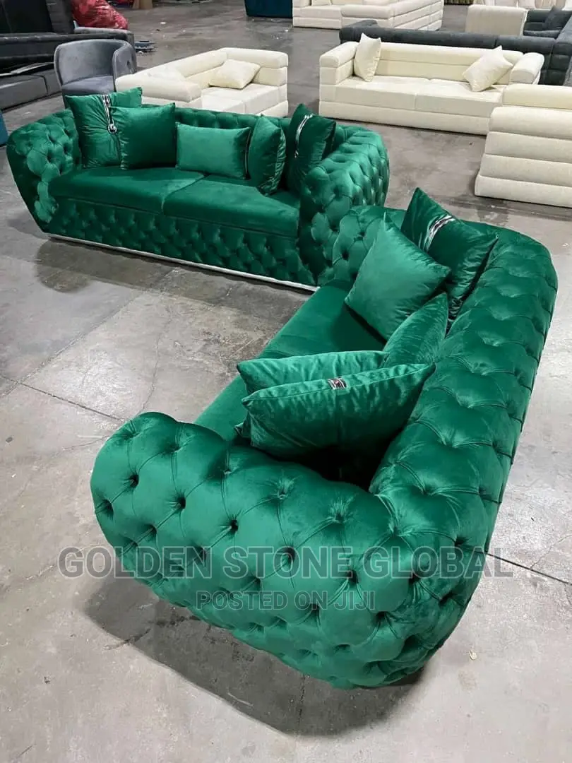 High Quality Home Sofa Chair.