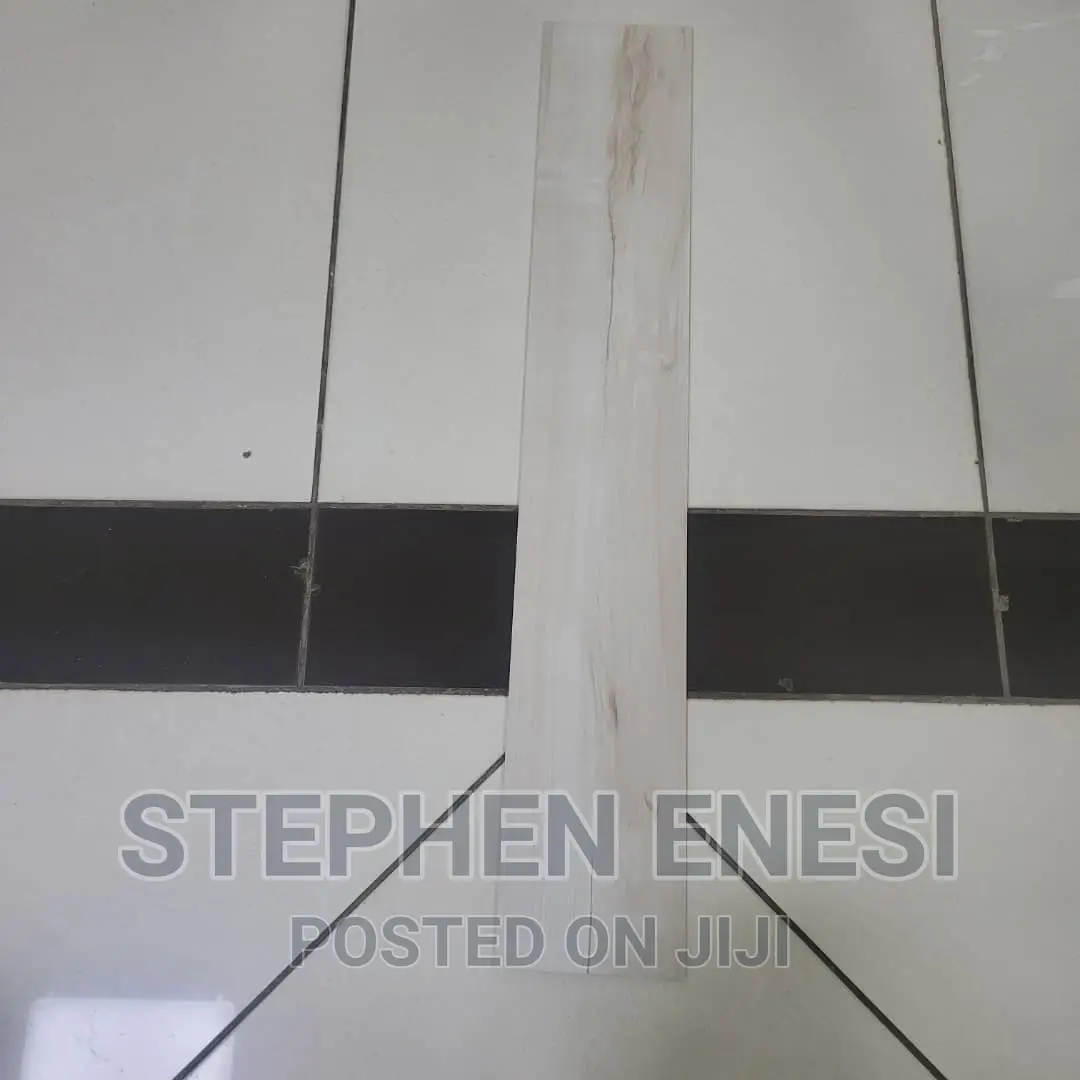 Top SPC, Wooden Laminates, PVC Vinyl Flooring