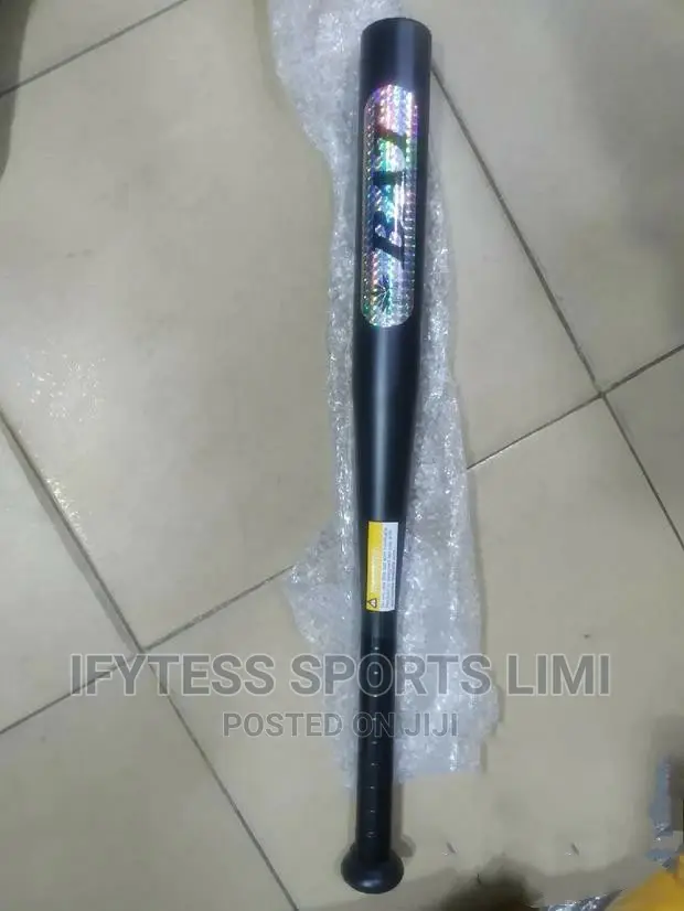 Heavy Baseball Bats
