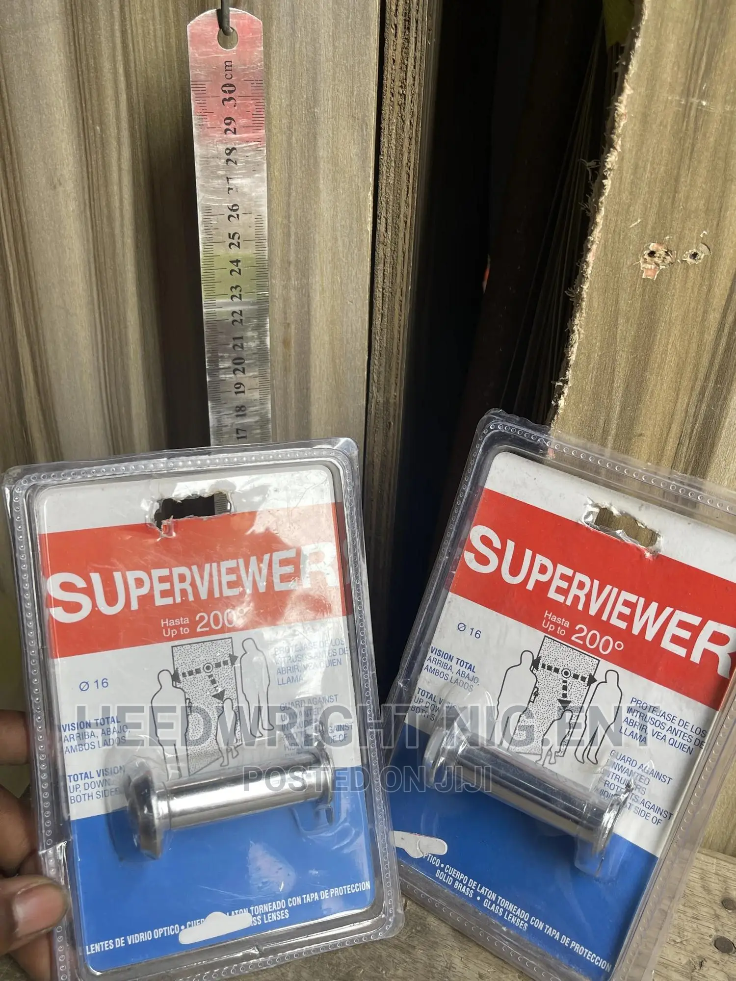 Super “4” Viewer