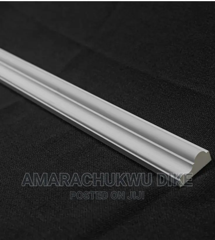 Quality Polyurethane PU Fiber Skirting Wall Belt, Frame Line