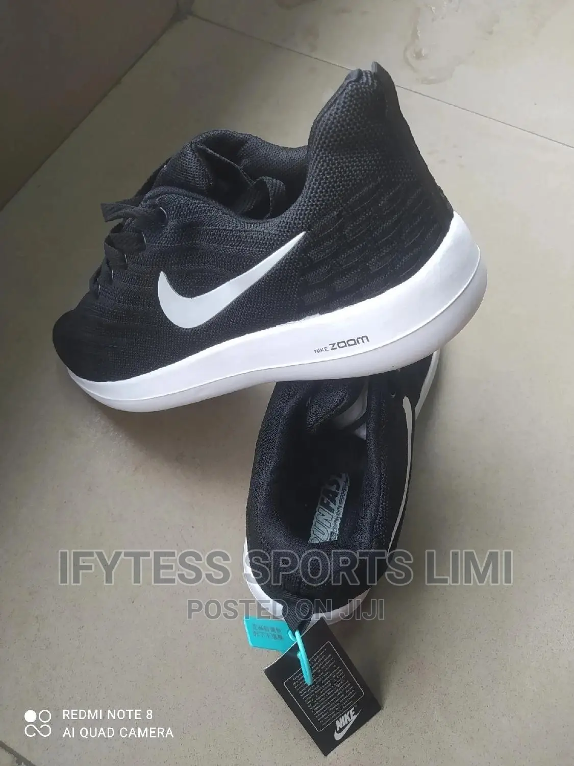 Big Size Juggling Canvas ( Size 45, 46, 47, 48)