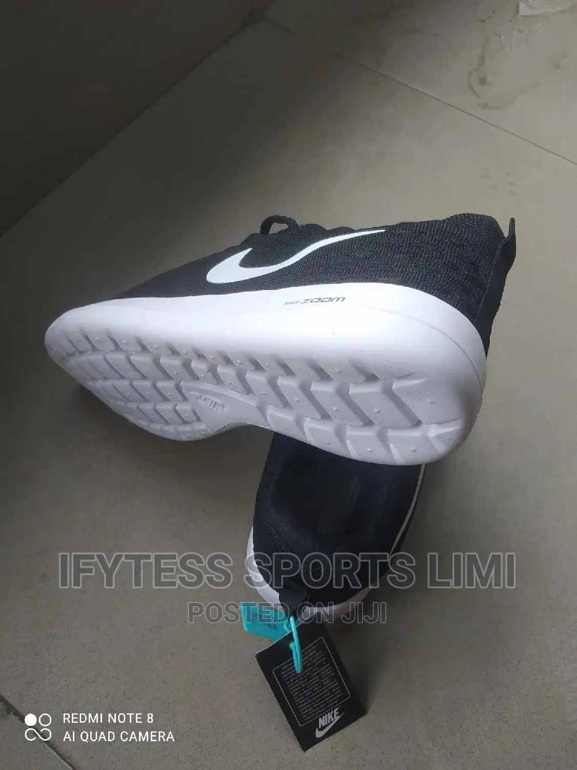 Big Size Juggling Canvas ( Size 45, 46, 47, 48)