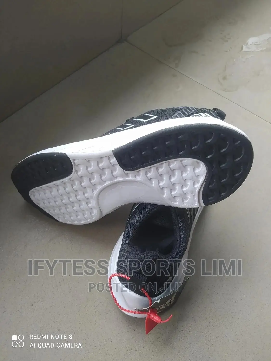 Big Size Juggling Canvas ( Size 45, 46, 47, 48)