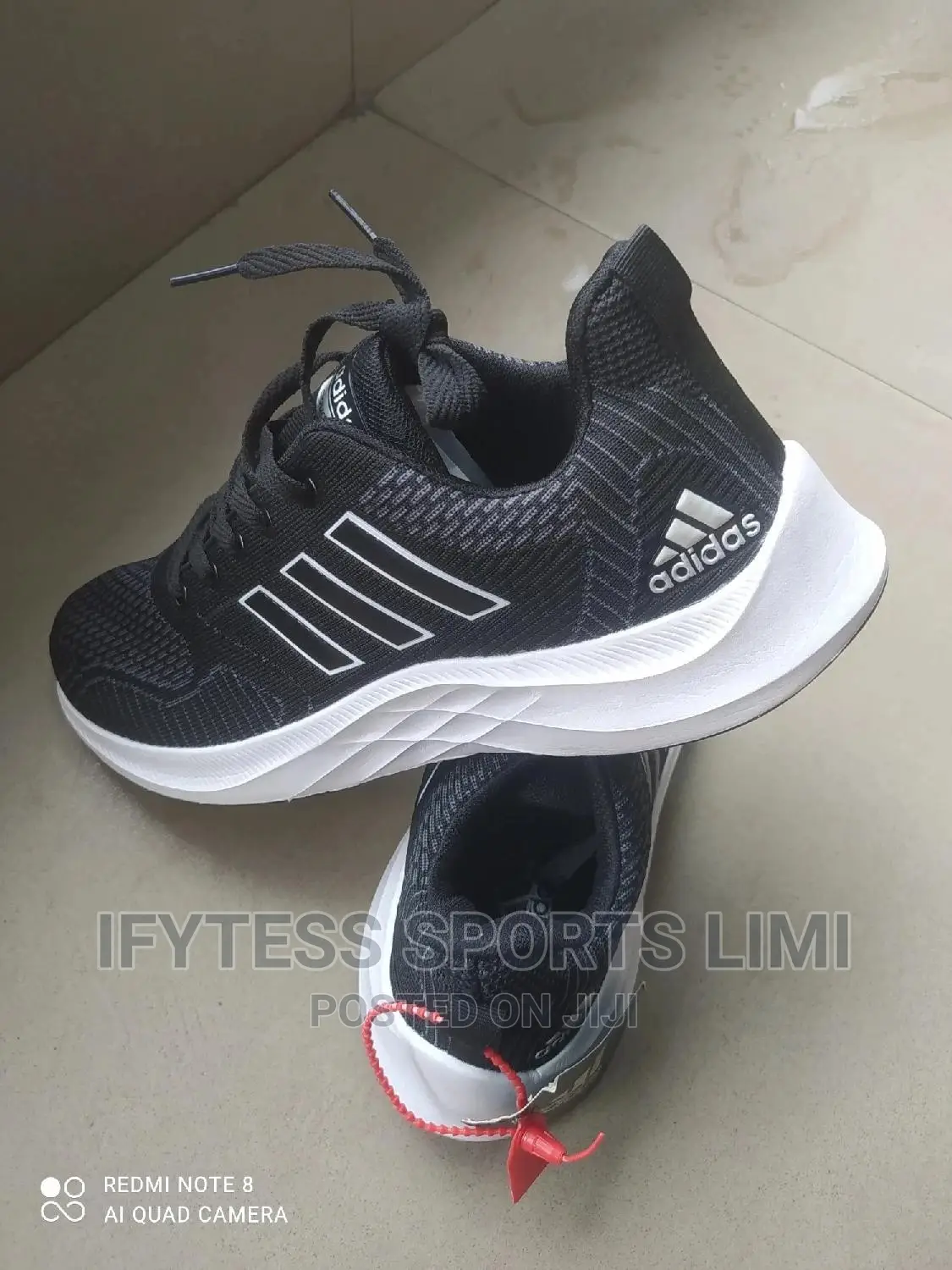 Big Size Juggling Canvas ( Size 45, 46, 47, 48)