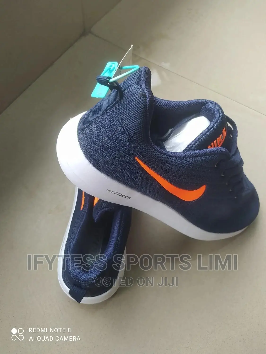 Big Size Juggling Canvas ( Size 45, 46, 47, 48)