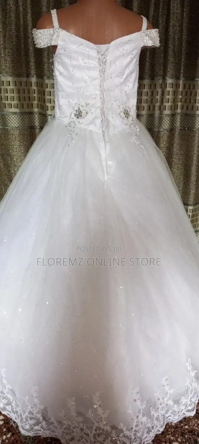 Wedding Gowns Rental
