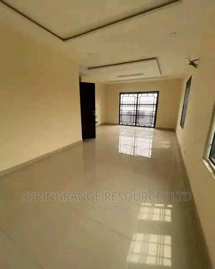 House Painters