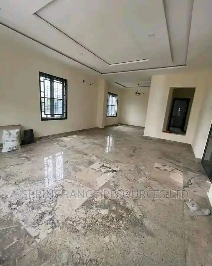 House Painters
