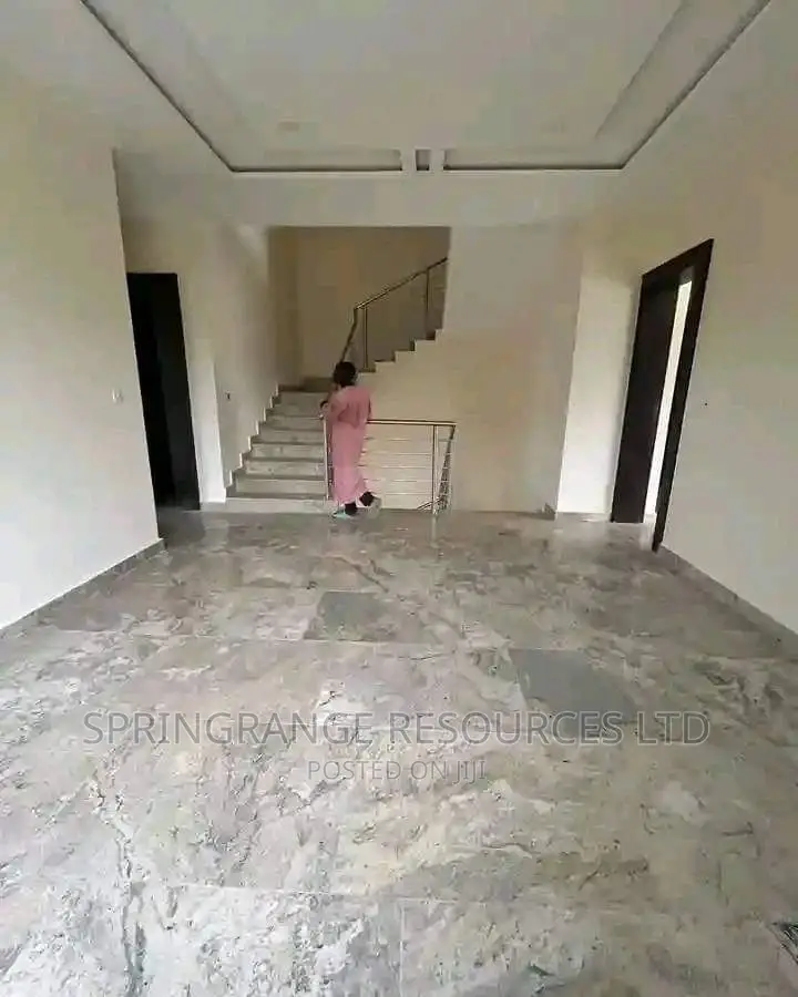 House Painters