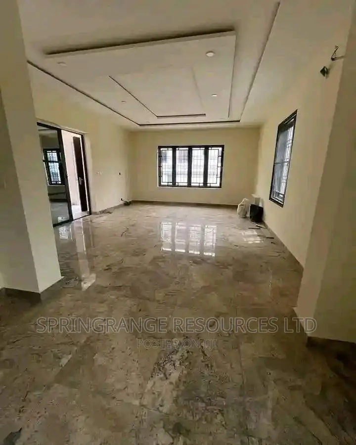 House Painters