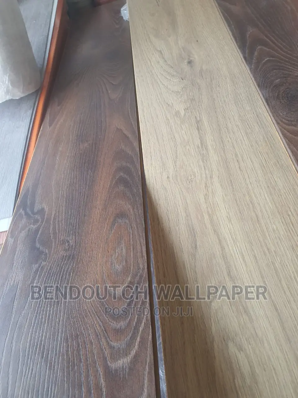 Turkey Wooden Floor