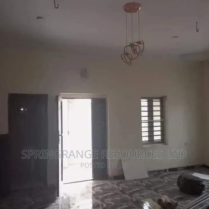 Painters in Victoria Island Lagos