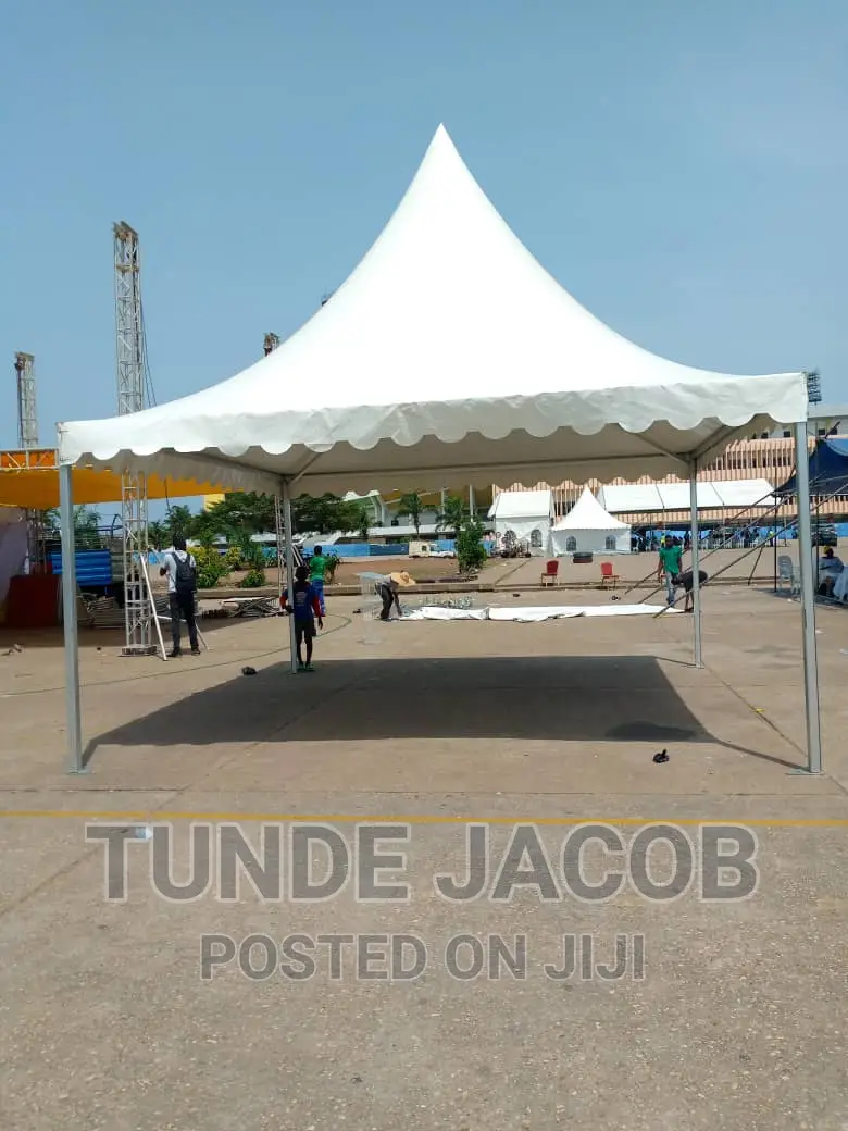 We Specialize In: Sewing and Fabrication of Canopy, Carport