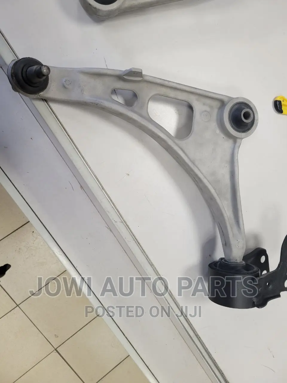 2017-2020 Lower Arm Acura MDX