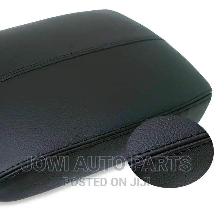2008-2012 Armrest Console Honda Accord Honda Crosstour