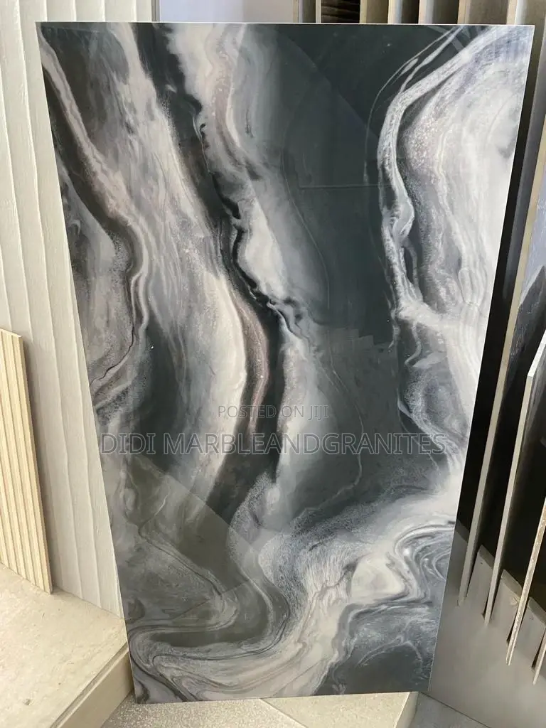 Spanish Floor Tiles 60*120