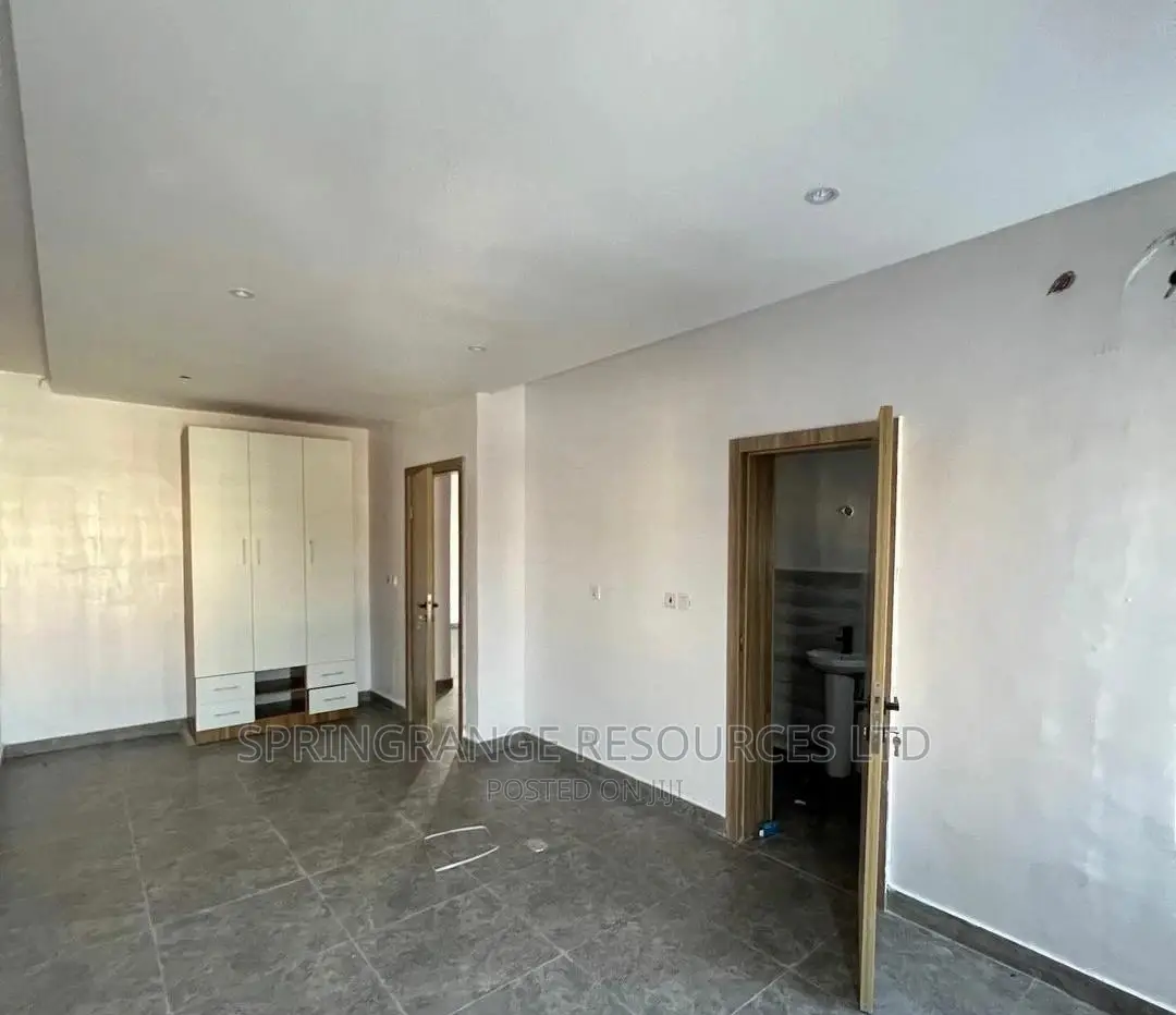 Professional House Painting