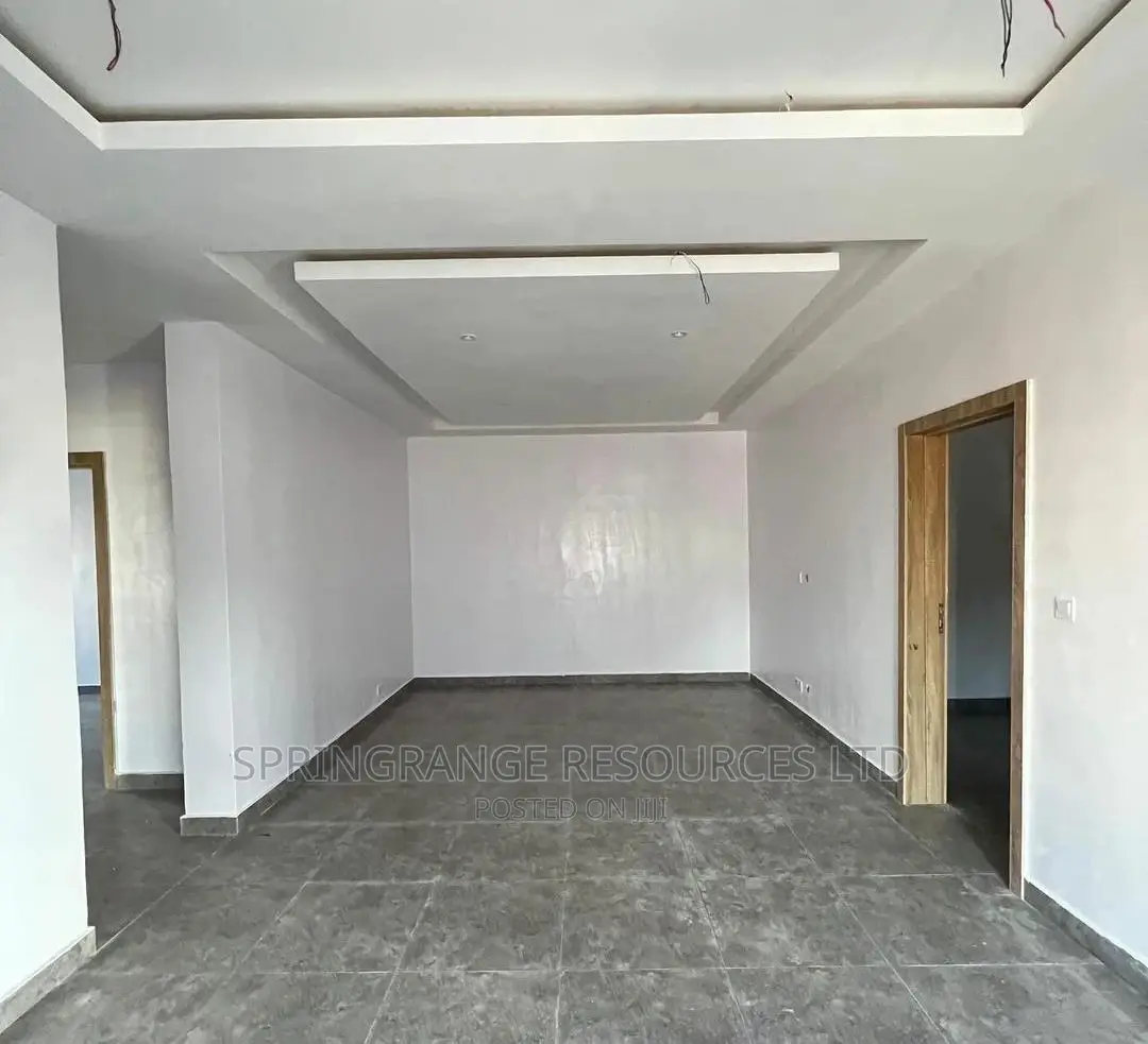 Professional House Painting