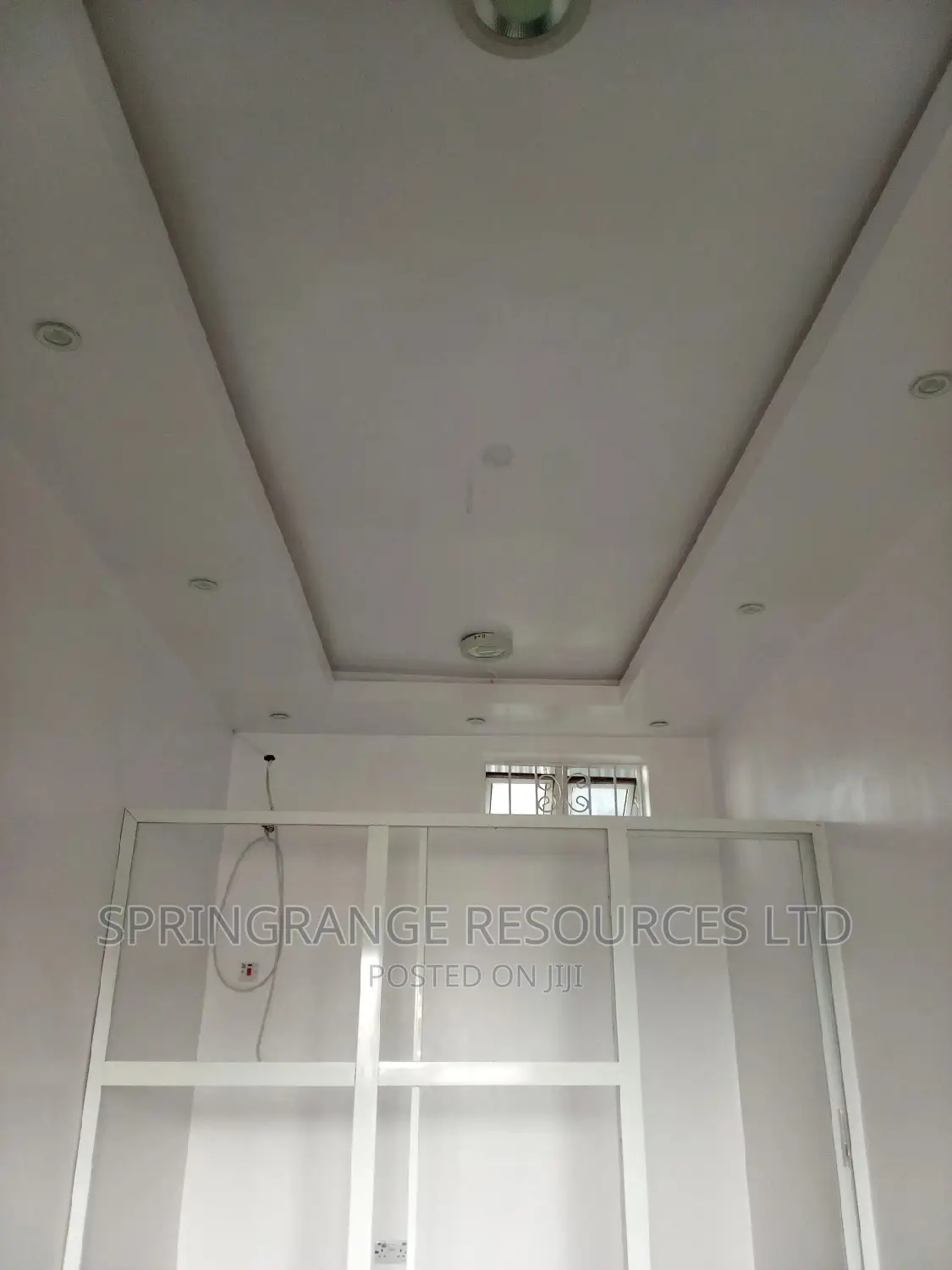 Professional House Painting