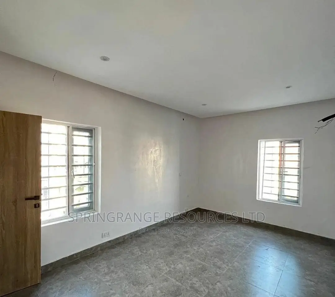 Professional House Painting