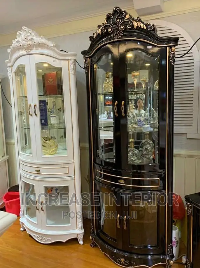 Quality Imported Luxury Wine Bar