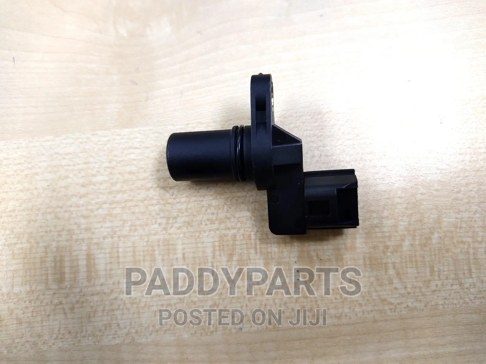Kia Optima Camshaft Position Sensor