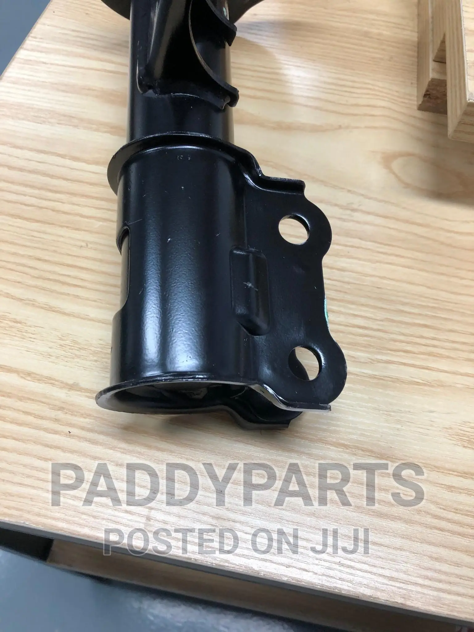 Hyundai Sonata Shock Absorber 2010-2014