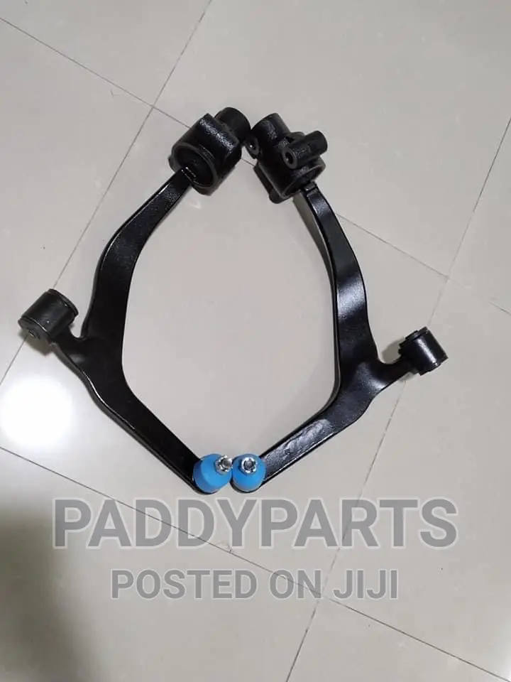 Infiniti Fx35/Fx45 Lower Control Arm