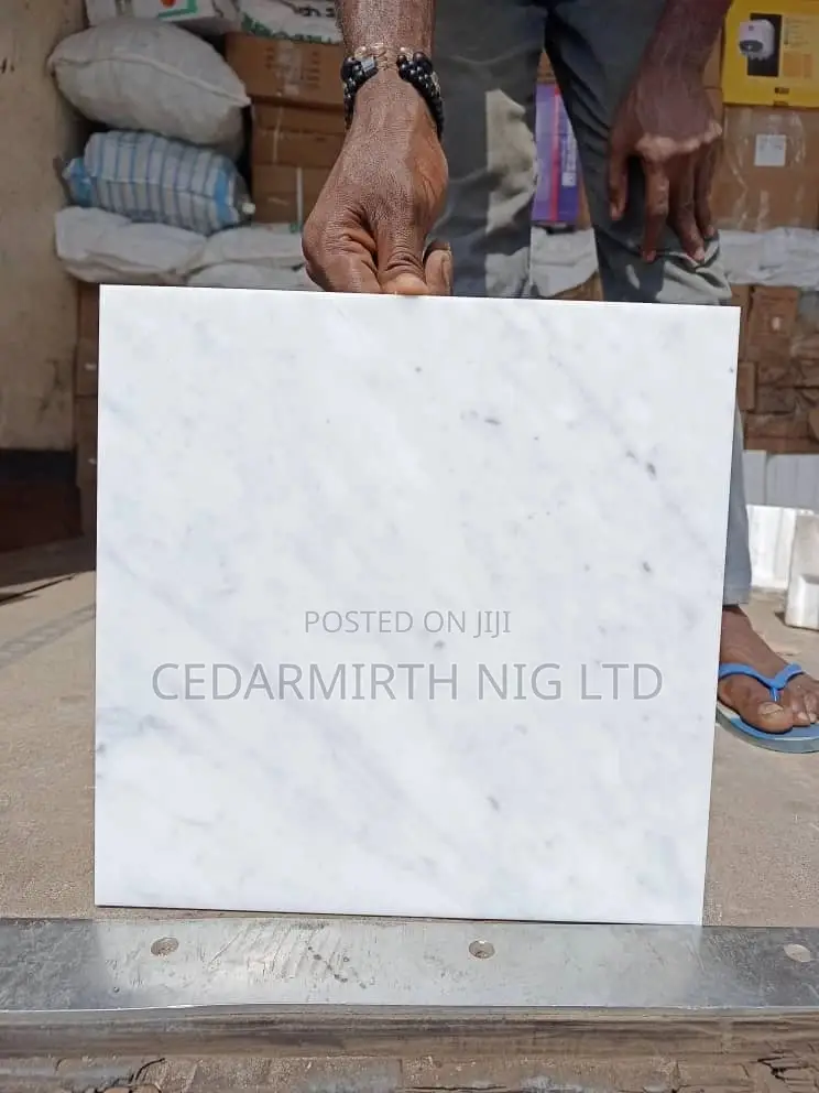 Marble 30.5×30.5