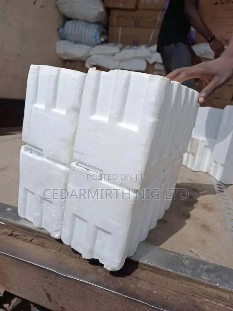 Marble 30.5×30.5