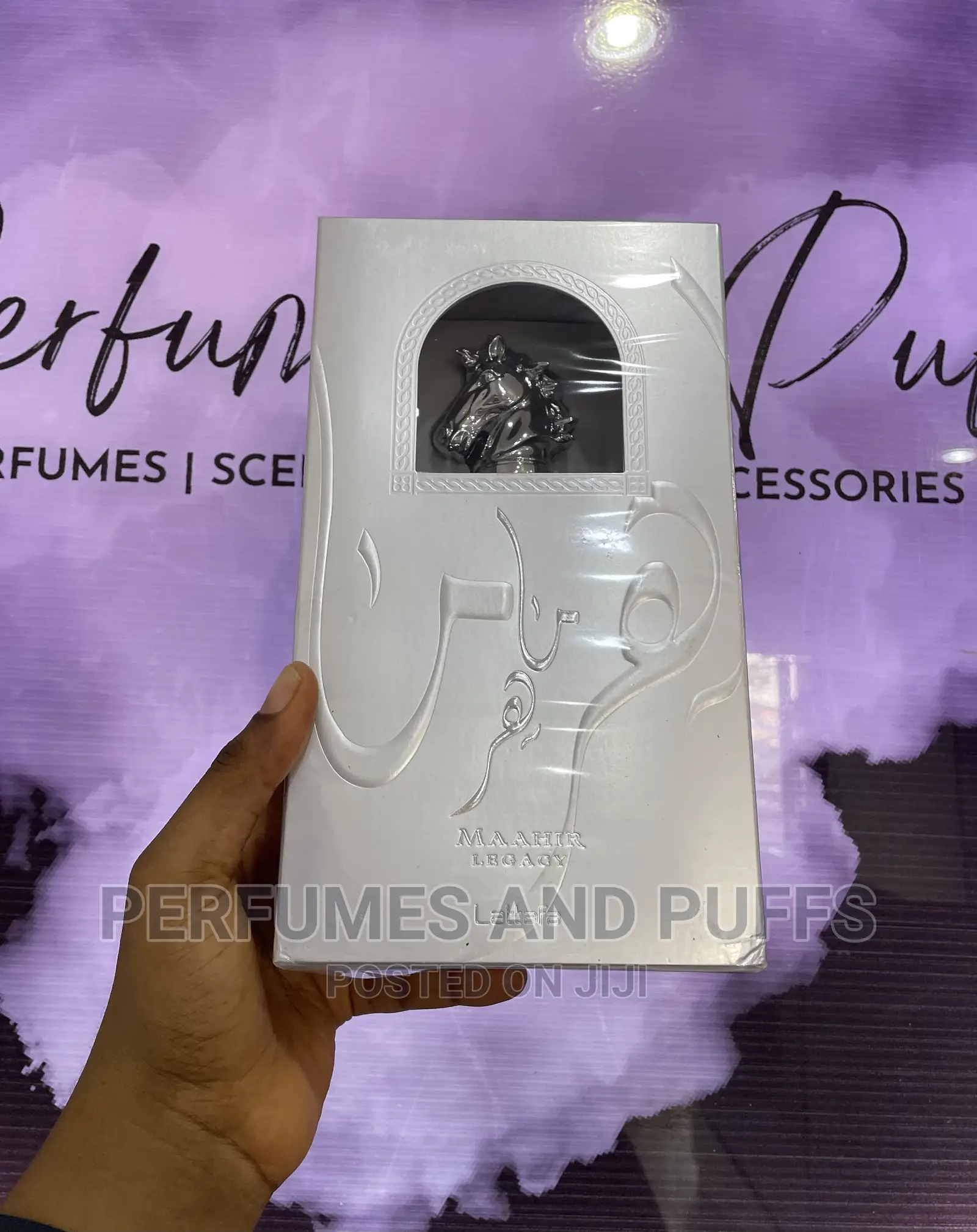 Maahir Legacy | Maahir Gold Perfume | Maahir Black Perfume