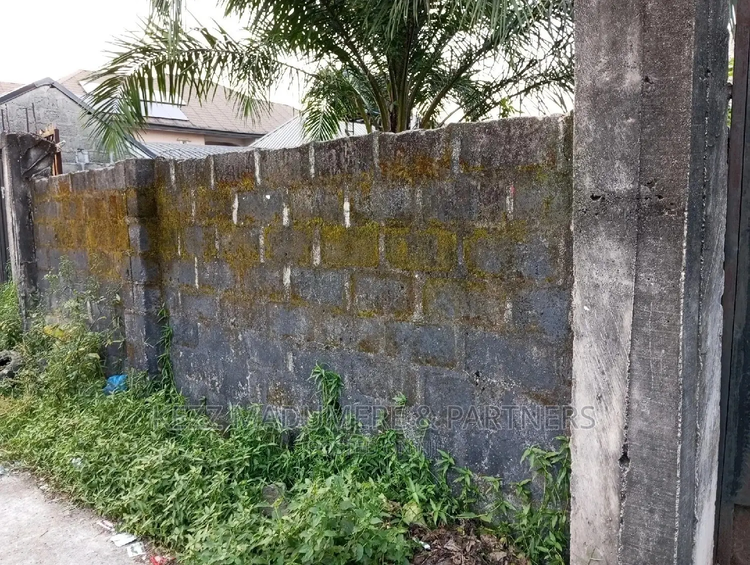 For Sale Land on Eastwest Rd