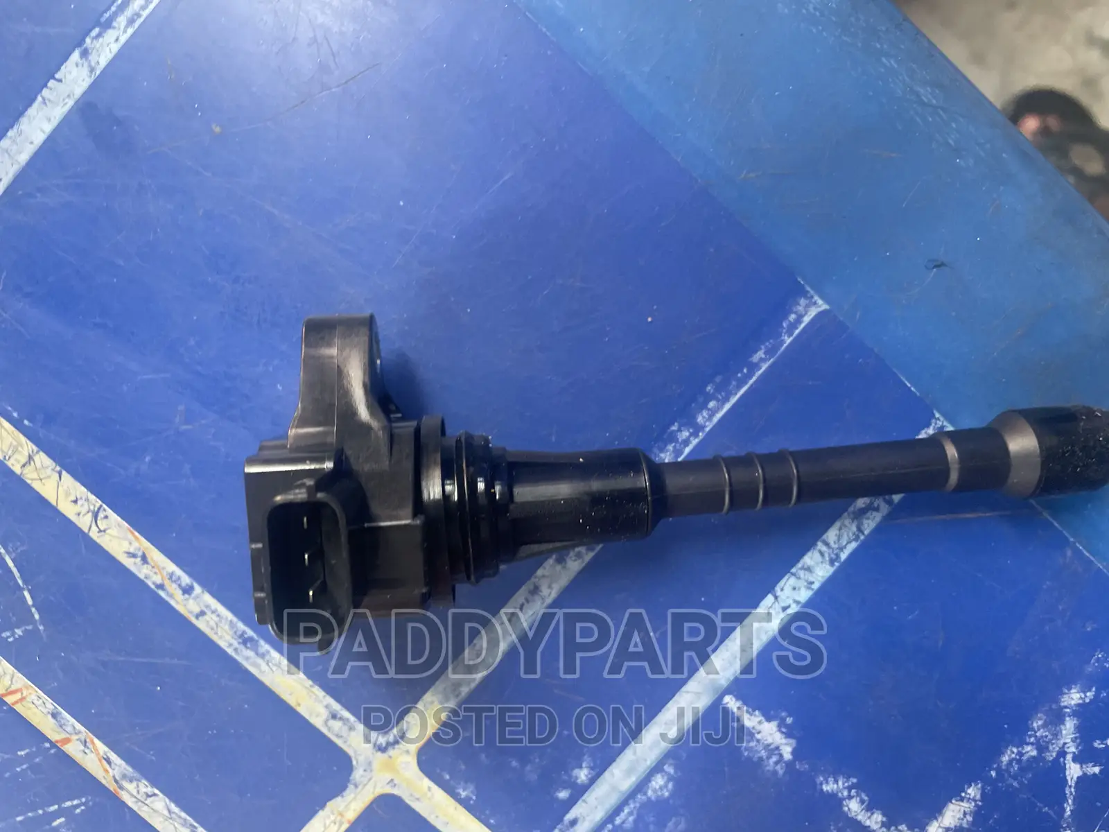 Infinity Qx56 Ignition Coil 2013-2019