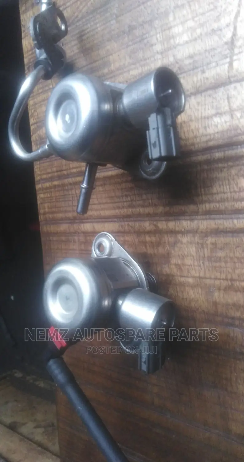 Fuel Pump Nissan Juke, Qashqai ,Qx56 ,Qx60 Qx 80