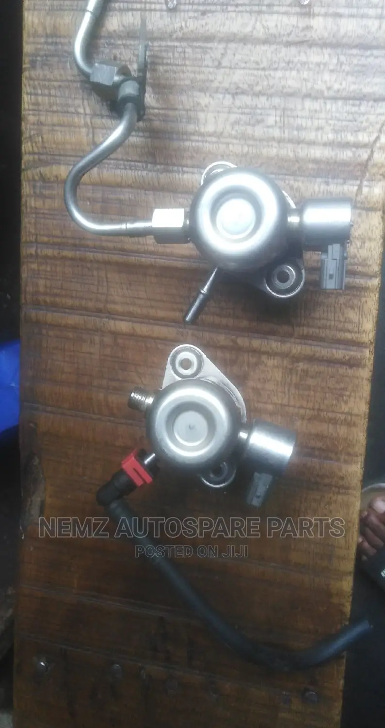 Fuel Pump Nissan Juke, Qashqai ,Qx56 ,Qx60 Qx 80