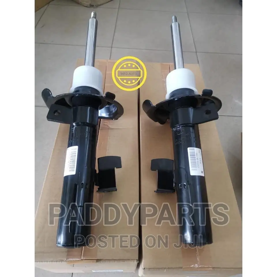 Mazda 5 Shock Absorber