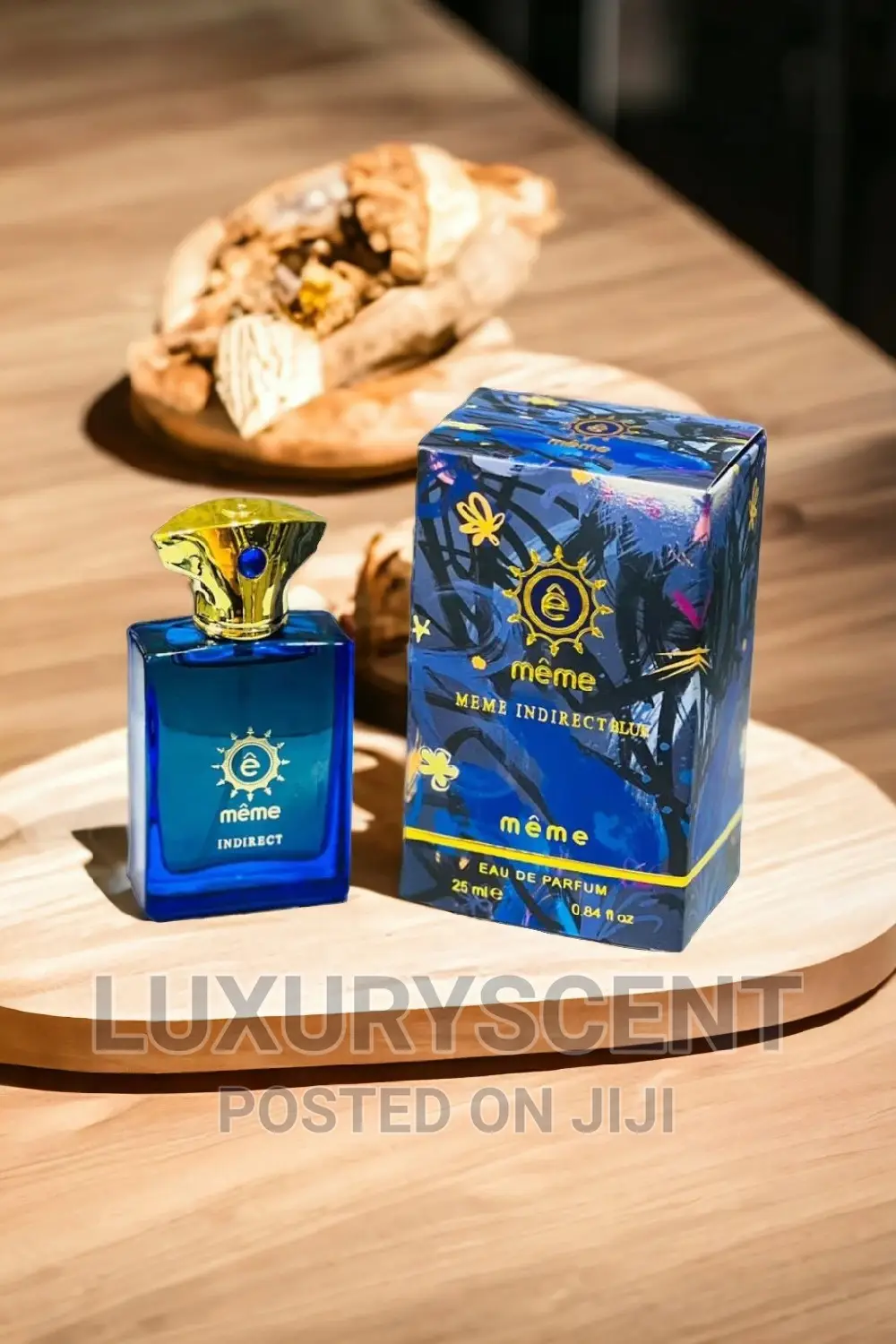 Mini Designers Perfumes (25ml)